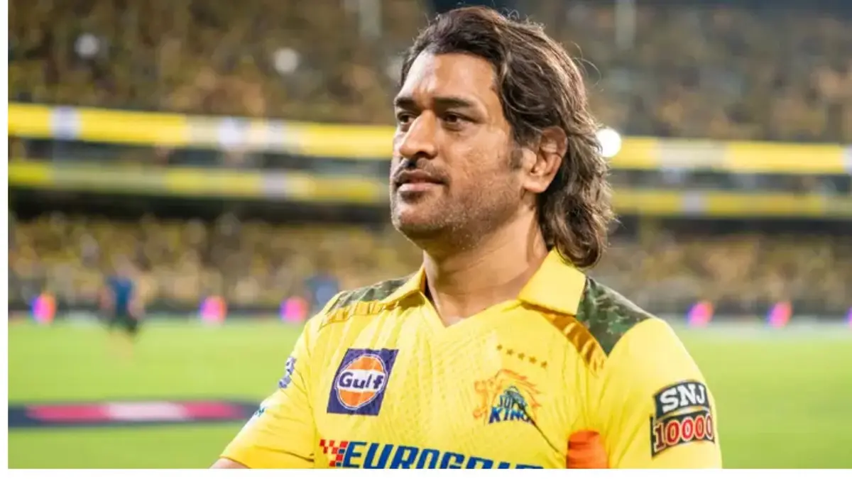 MS Dhoni: प्राइवेट जेट, लग्जरी कार-बाइक कलेक्शन... संन्यास के बाद भी करोड़ों कमाते हैं माही, नेटवर्थ जान उड़ जाएंगे होश ms dhoni