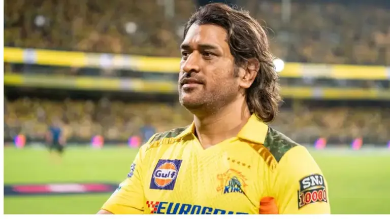 MS Dhoni: प्राइवेट जेट, लग्जरी कार-बाइक कलेक्शन... संन्यास के बाद भी करोड़ों कमाते हैं माही, नेटवर्थ जान उड़ जाएंगे होश ms dhoni