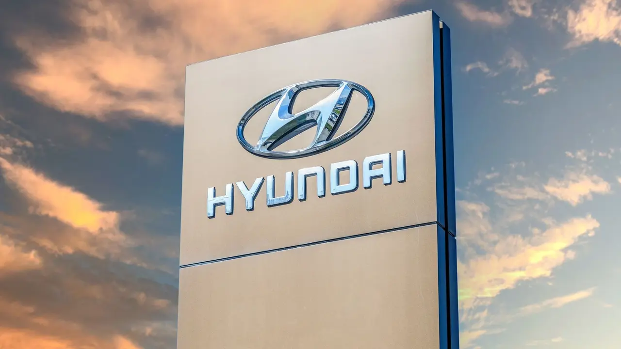 MSCI Index Rejig: Hyundai Motor Joins, This Adani Group Stock Faces Exit