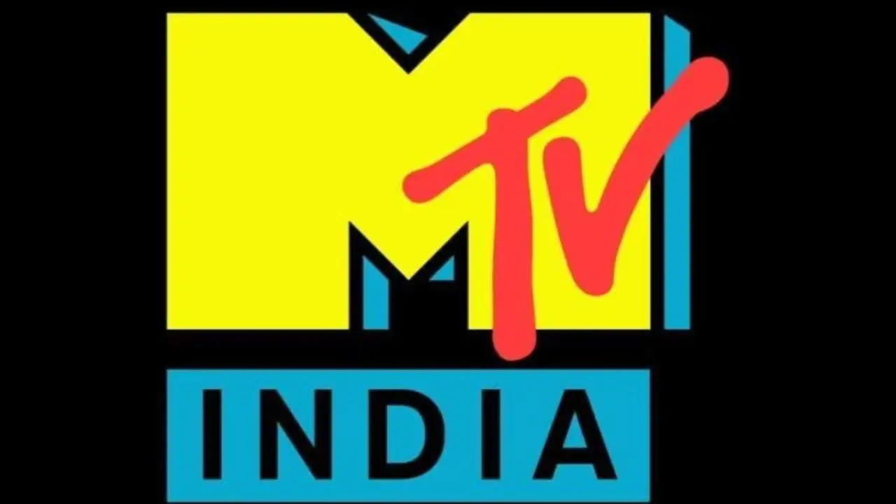 MTV India