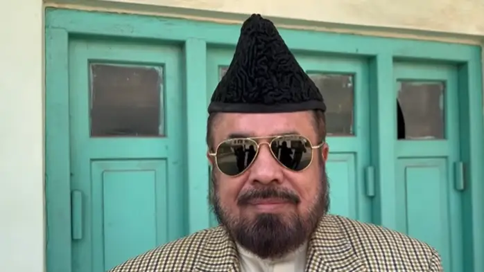 Description of the pic