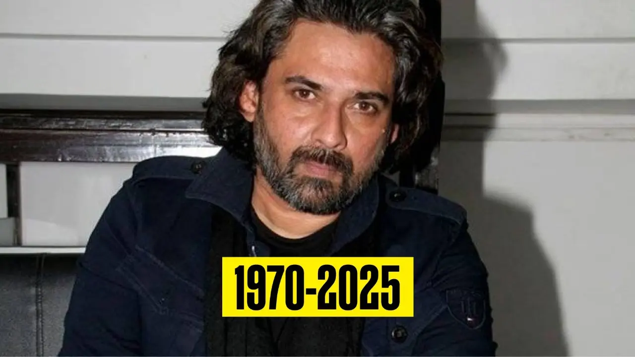 Mukul Dev 7 Lesser Known Facts: Actor's Debut Film Was Shelved, He Was Replaced By Saif Ali Khan In Kya Kehna And Returned To Television When His Bollywood Career Was 'In A Lurch' Mukul Dev breathed his last on May 23