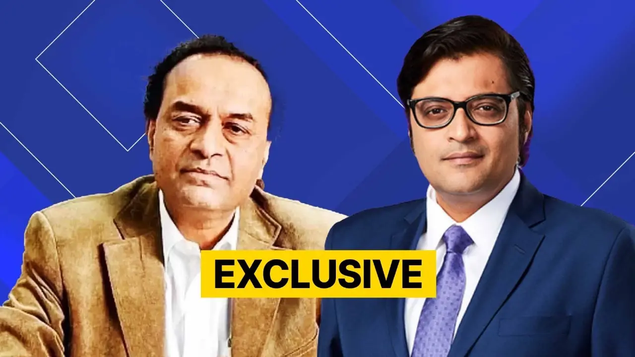 Mukul Rohatgi, Kolkata rape and murder case