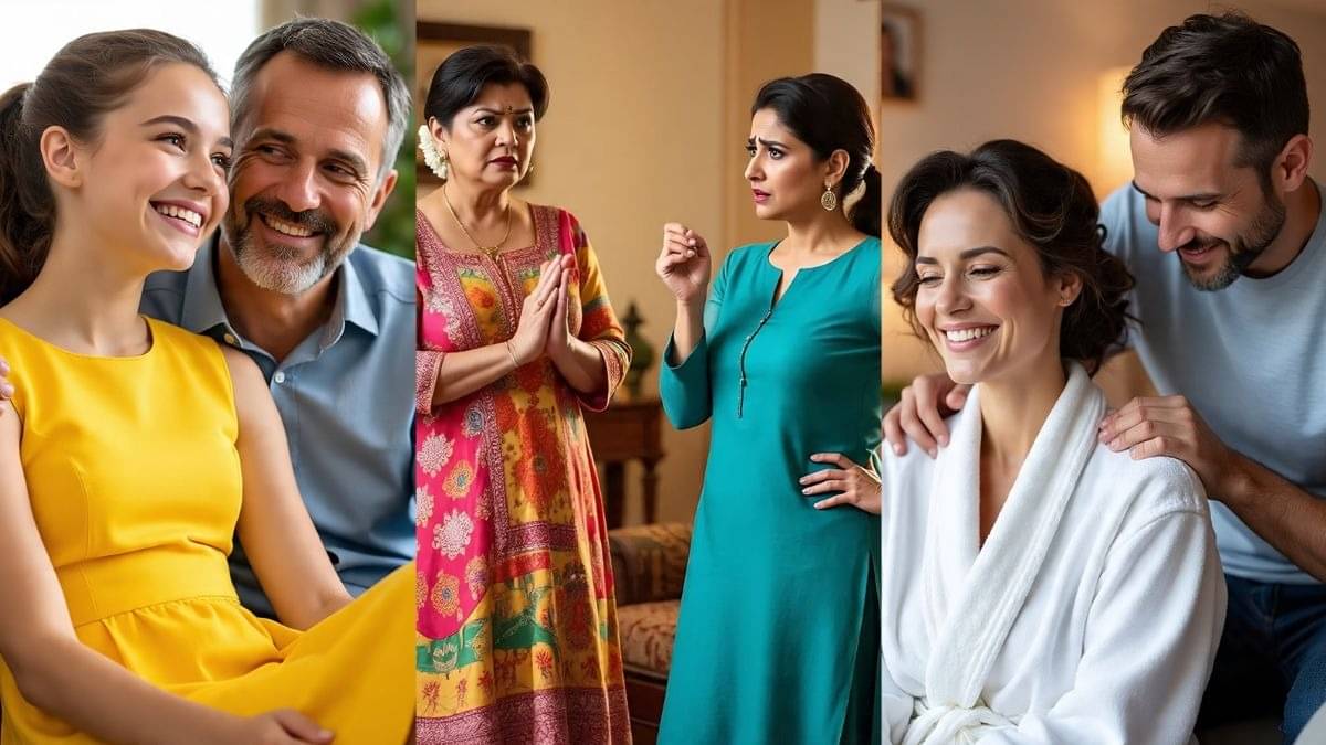 Description of the pic