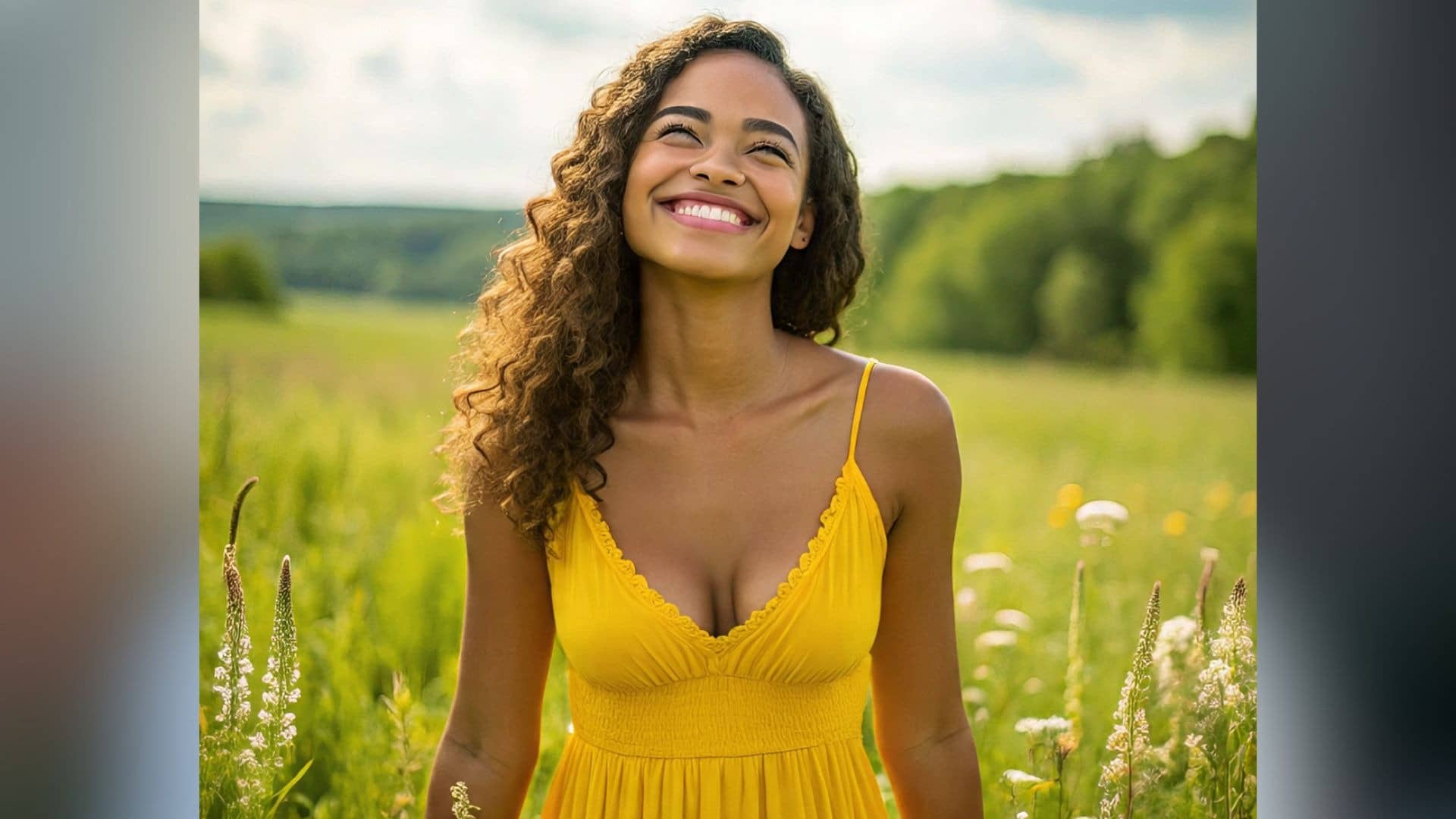 Description of the pic