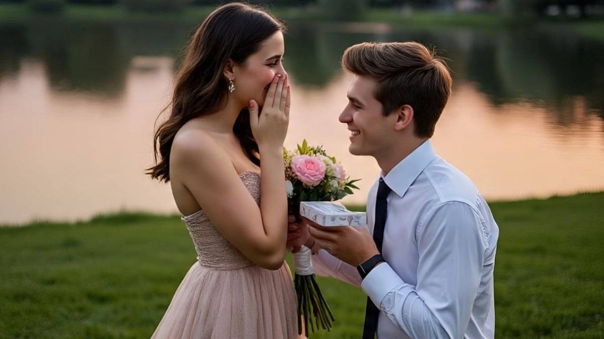 Description of the pic