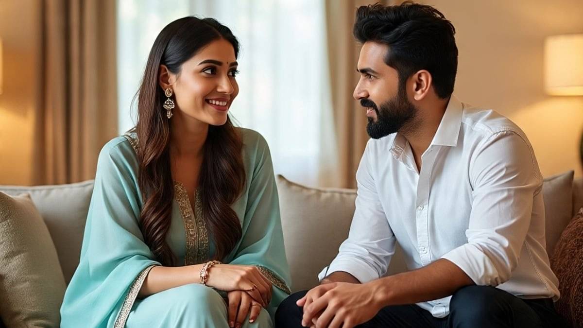 Description of the pic