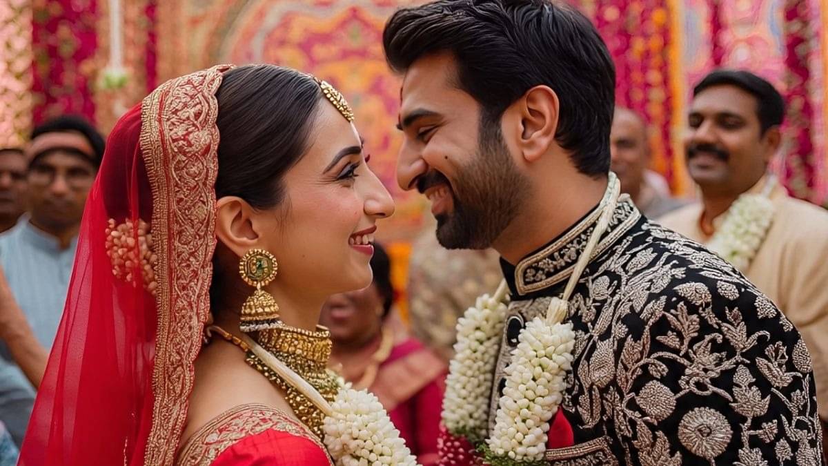 Description of the pic