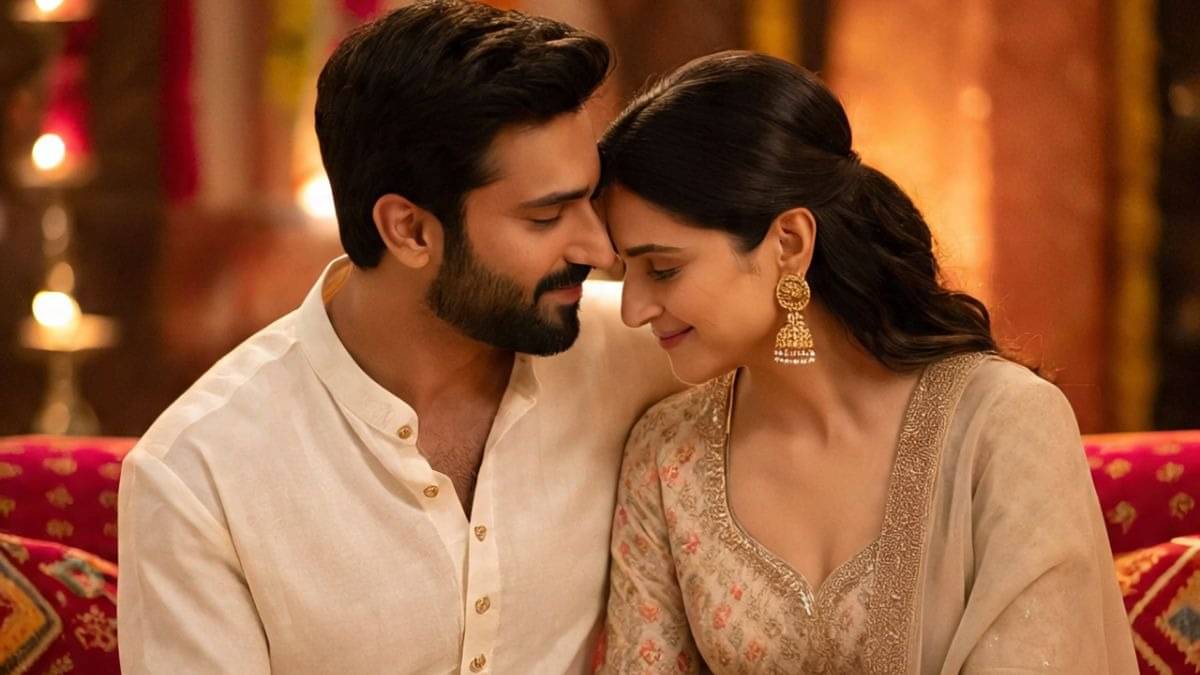 Description of the pic