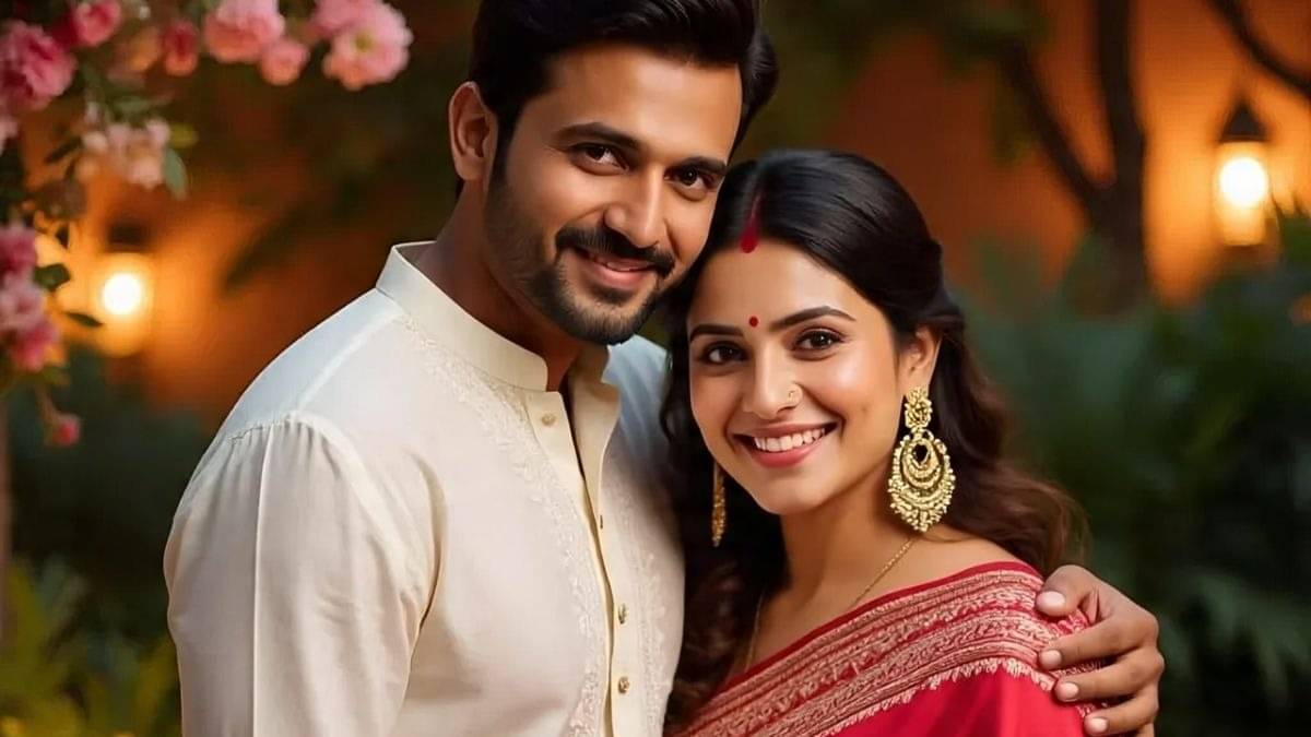 Description of the pic