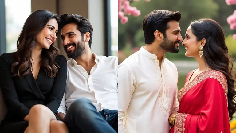 Mulank: इन 3 जातक के लोगों को हमेशा मिलता है सच्चा प्यार, अफेयर के बाद दोनों बन जाते हैं जीवनसाथी; जिंदगी भर निभाते हैं वादा Mulank