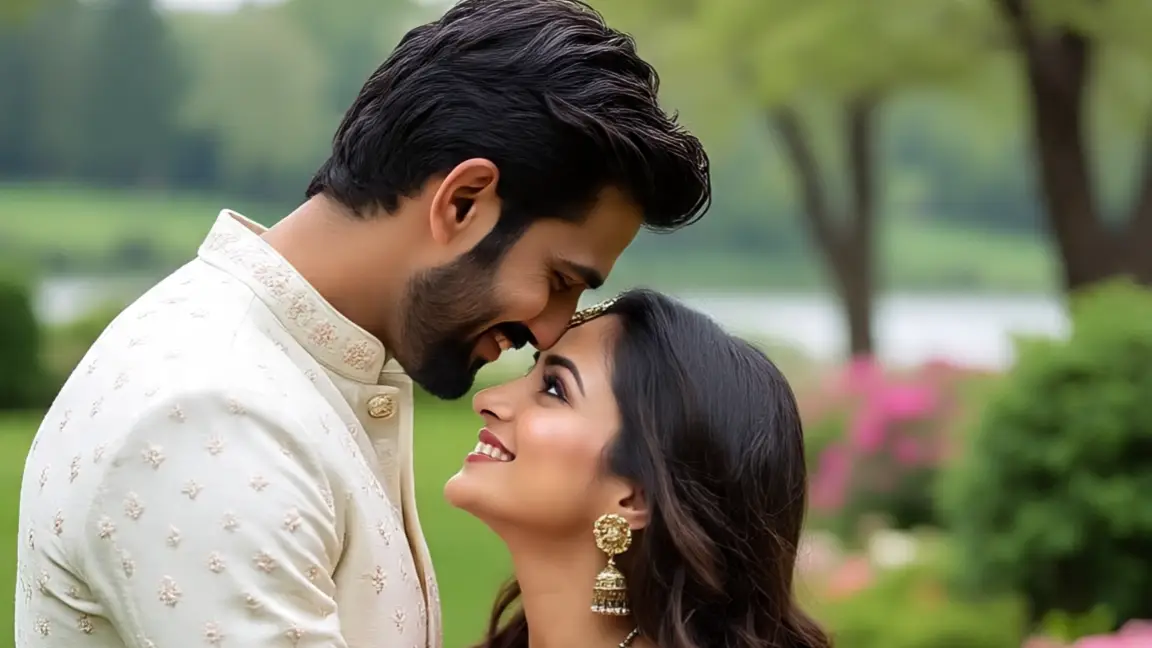 Description of the pic