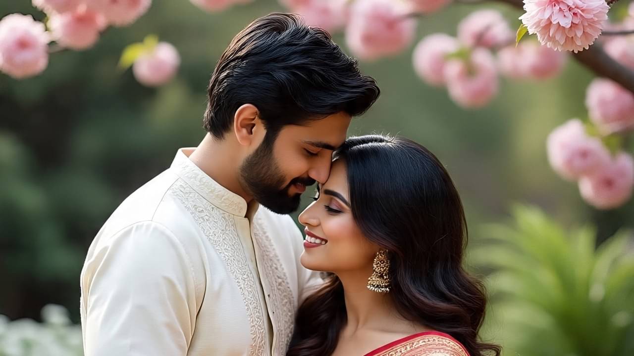 Description of the pic