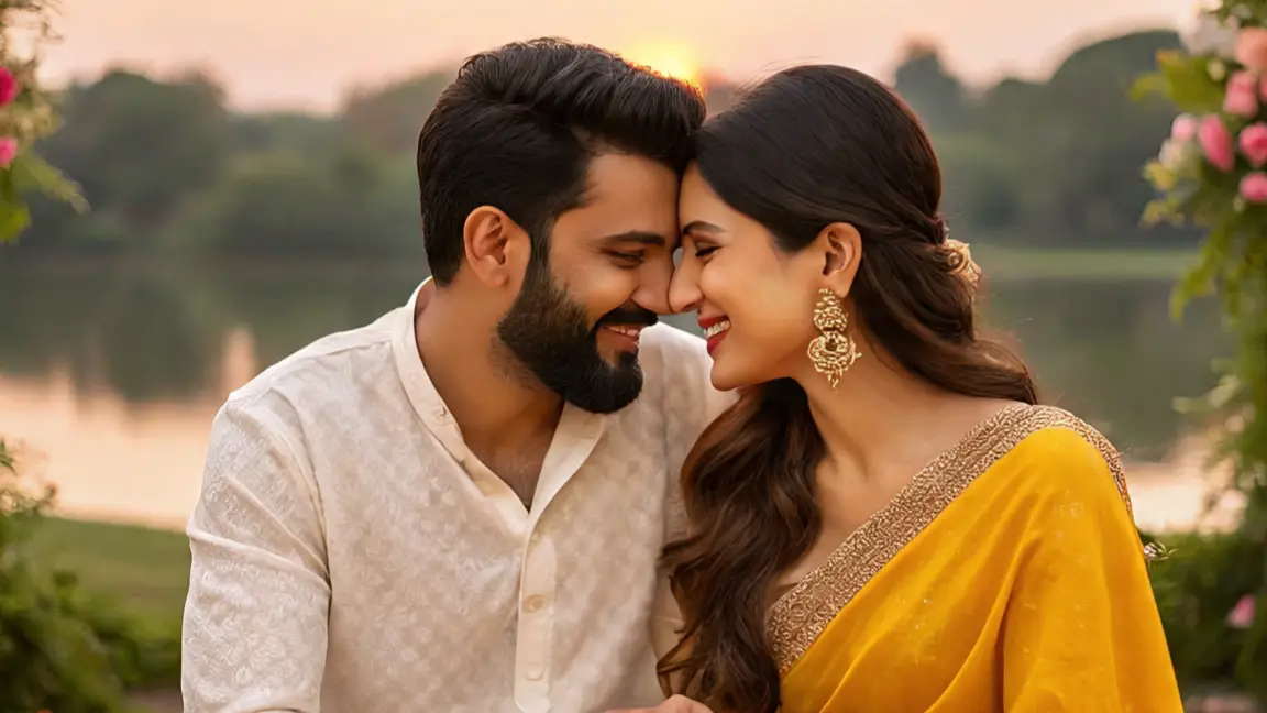 Description of the pic