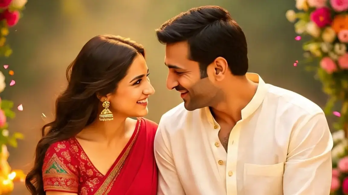 Description of the pic