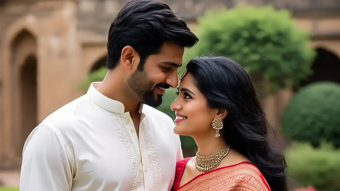 Description of the pic