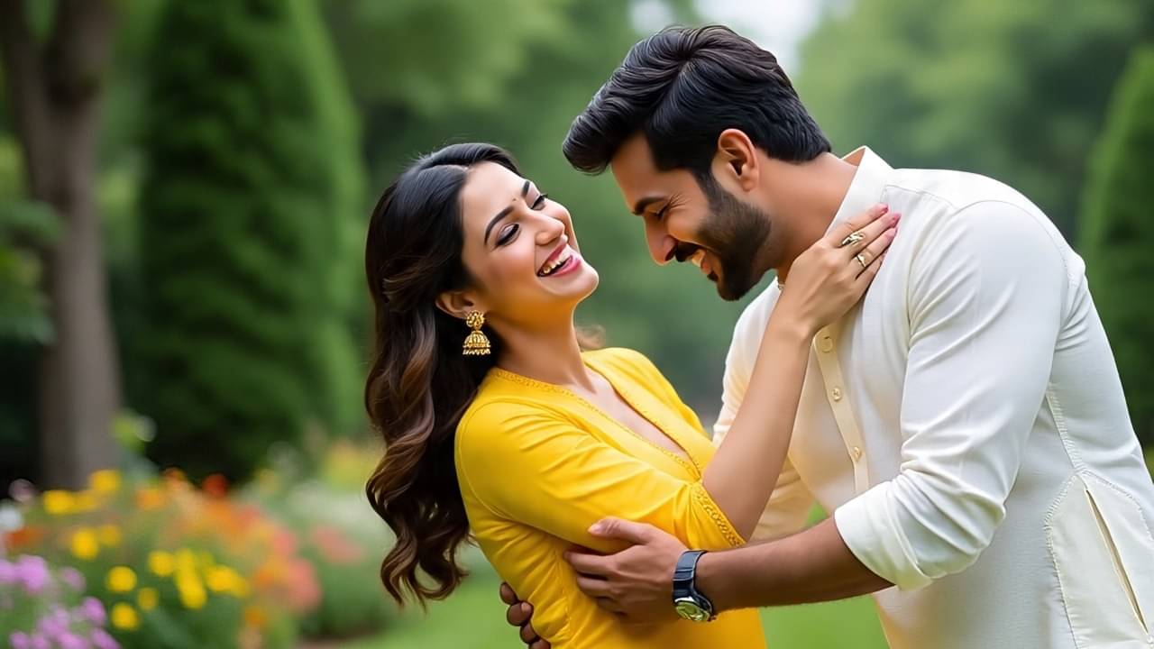 Description of the pic