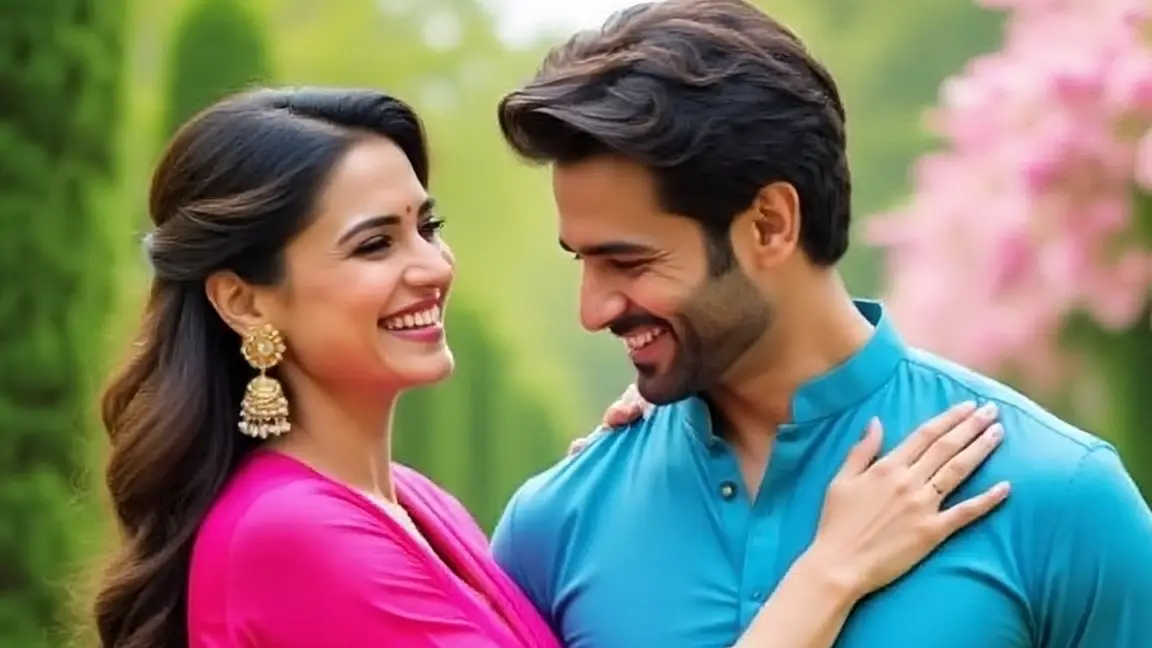 Description of the pic