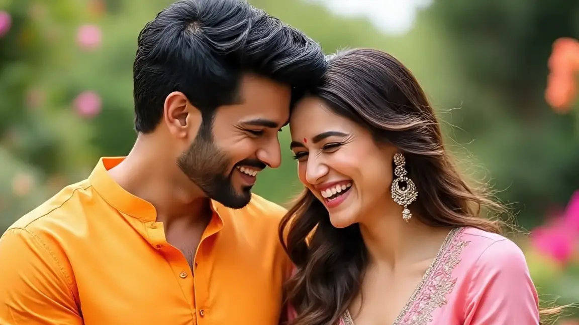 Description of the pic