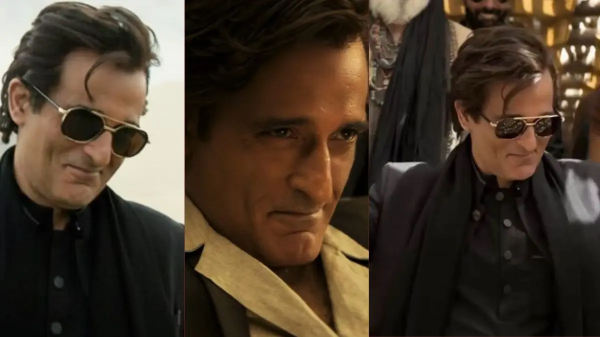 Mulank: अक्षय खन्ना का क्या है मूलांक? इस जन्म तिथि वाले लोग को लेट ही सही लेकिन जरूर मिलती है अपार सफलता, ये है खासियत Mulank