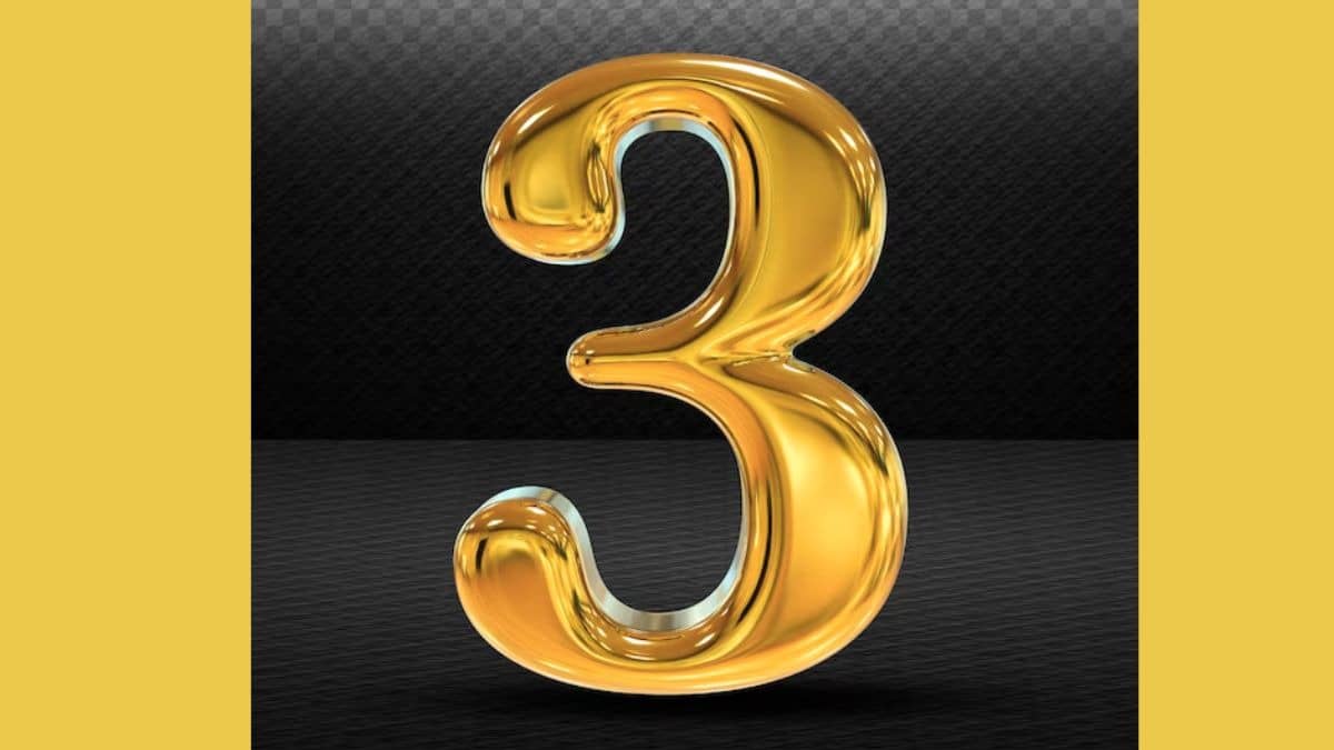 Description of the pic