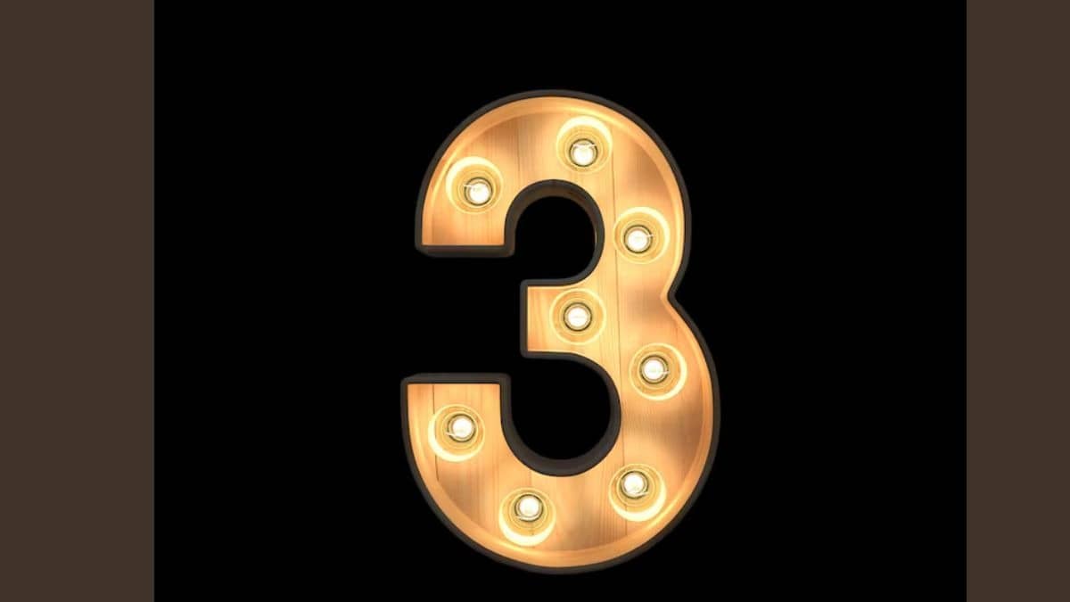 Description of the pic