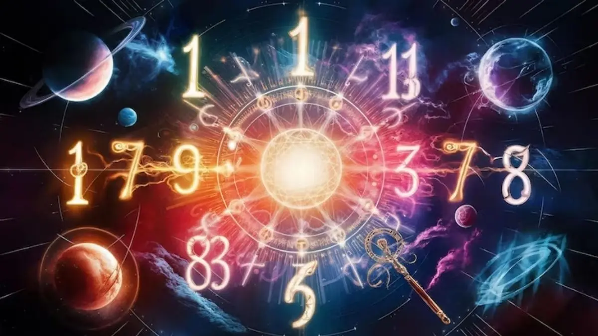 Numerology: इस मूलांक के लोग कभी किसी को नहीं बताते अपना आगे का प्लान, सफलता चूमती है इनके कदम Mulank 6 personality trait