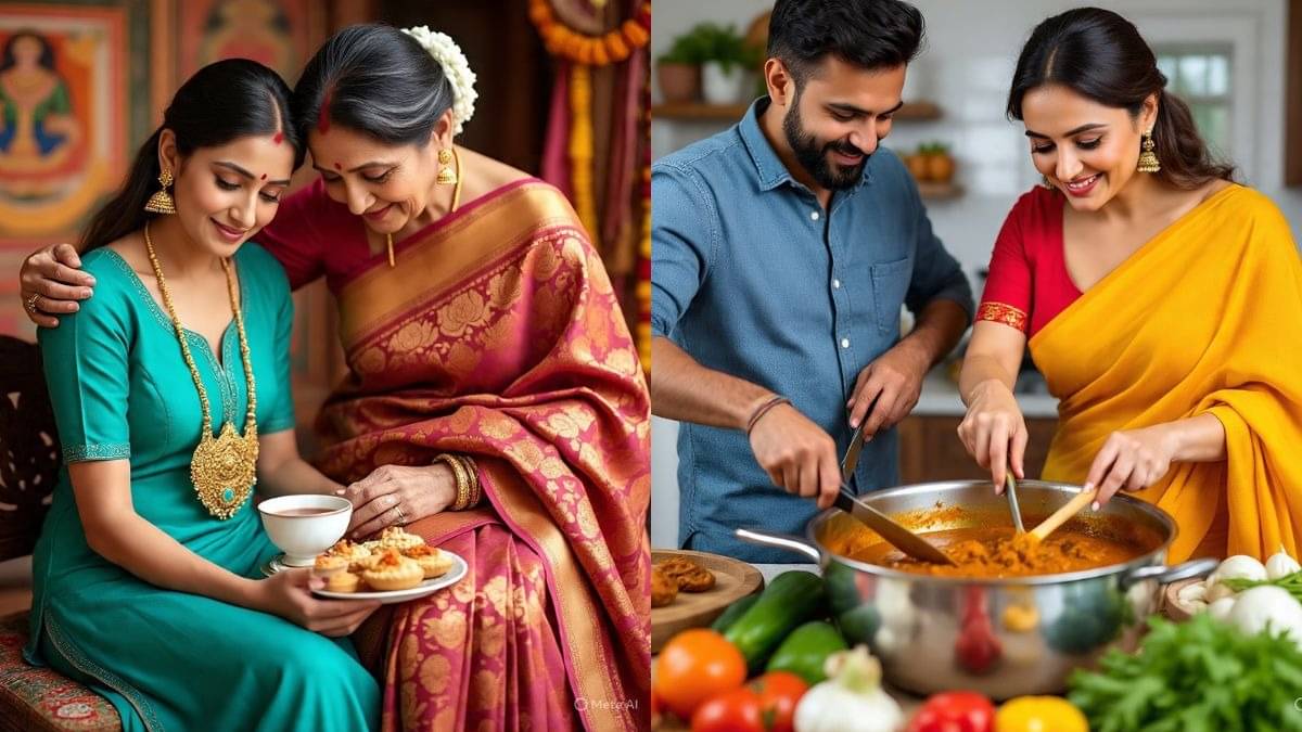 Description of the pic