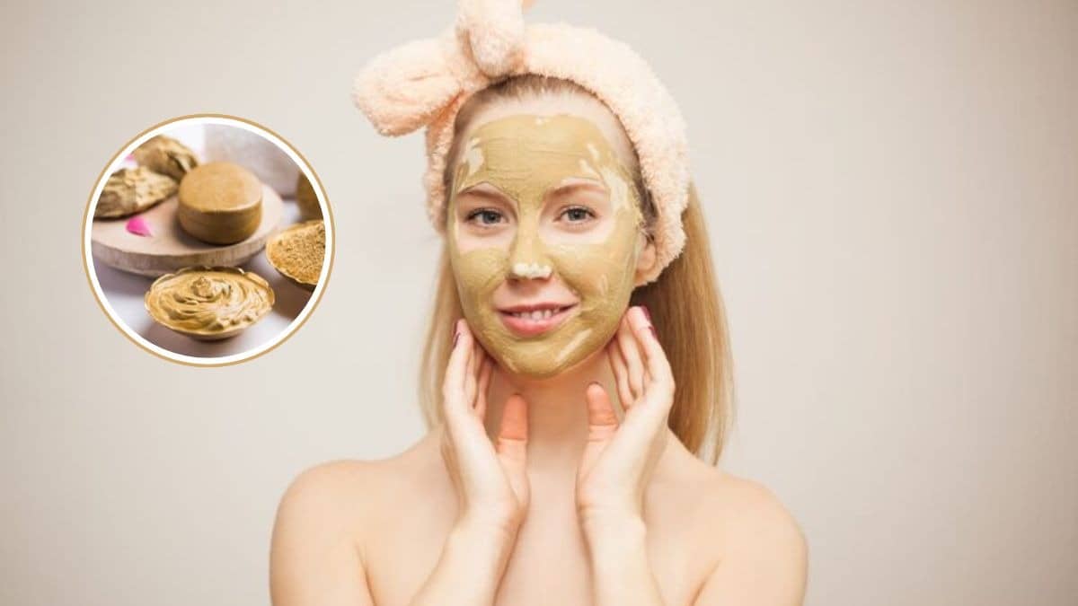 multani mitti benefits for skin 