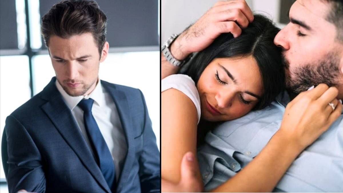 Description of the pic