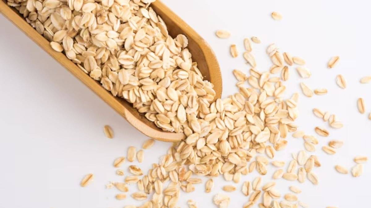 Description of the pic