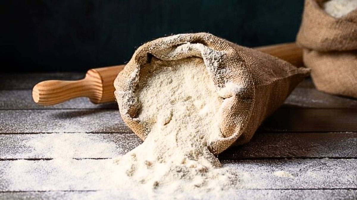 Description of the pic