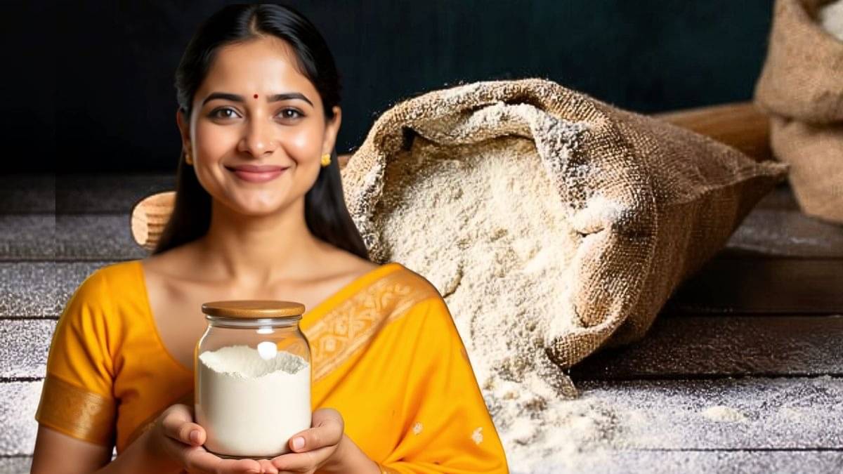 Description of the pic