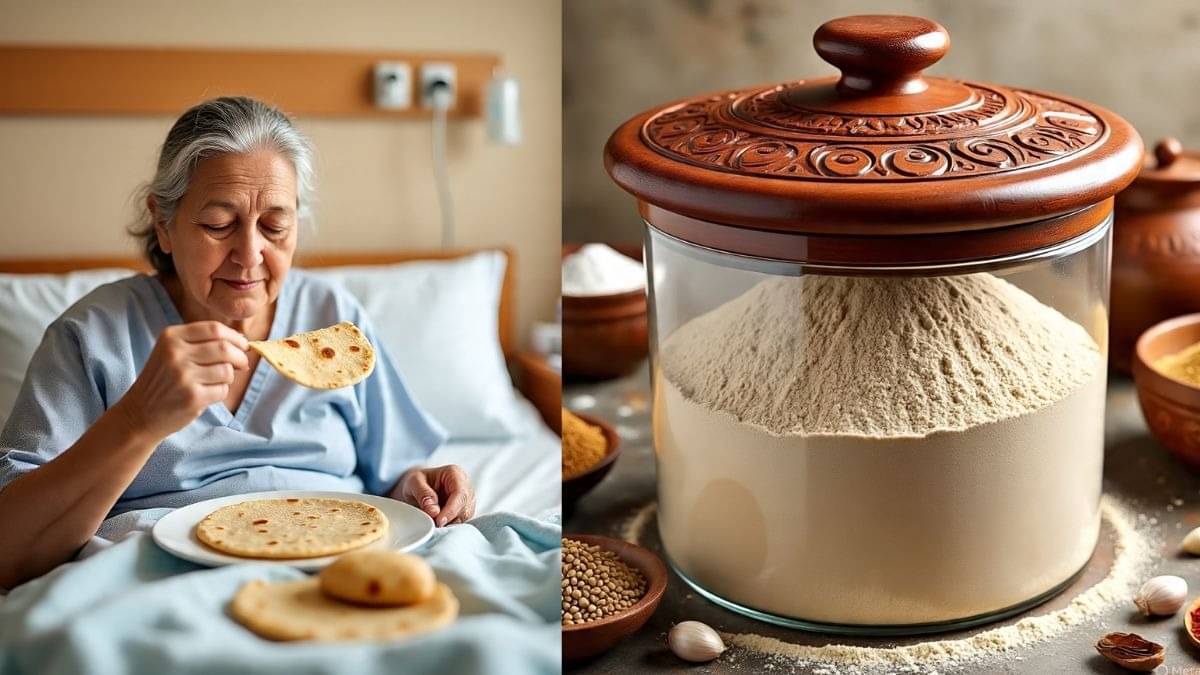 Description of the pic