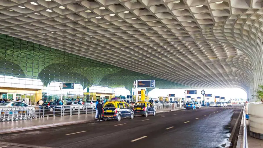 Mumbai Airport Terminal 1 to shut in November for renovation