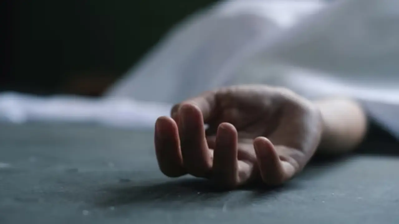 Delhi SHOCKER: Couple Found Dead In Karol Bagh, Sub-Inspector Ends Life In Rohini