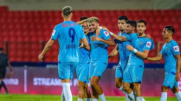 FC Goa vs Mumbai City FC LIVE Streaming: How To Watch ISL Live In India, USA, UK and AUS?