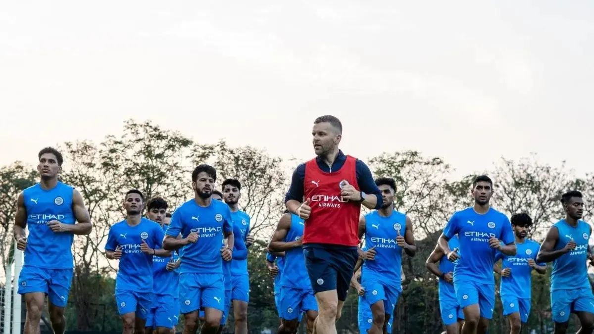 Mumbai City FC vs Chennaiyin FC Live Streaming: When And Where To Watch ISL 2025-26 Match In India? Mumbai City FC to face Chennaiyin FC in ISL