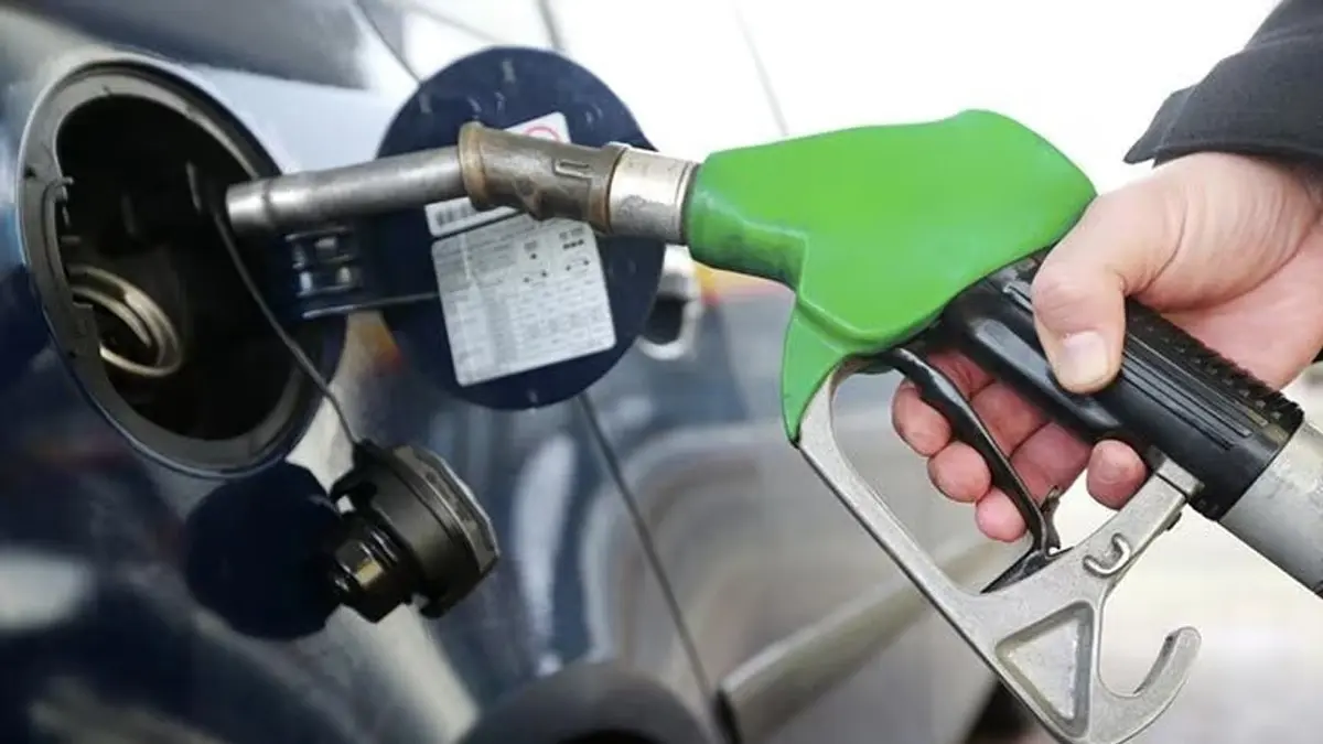 Mumbai's CNG Suuply Resumes Rescuing the City's Transport System After 2 Days of Disruption Mumbai CNG crisis comes to an end