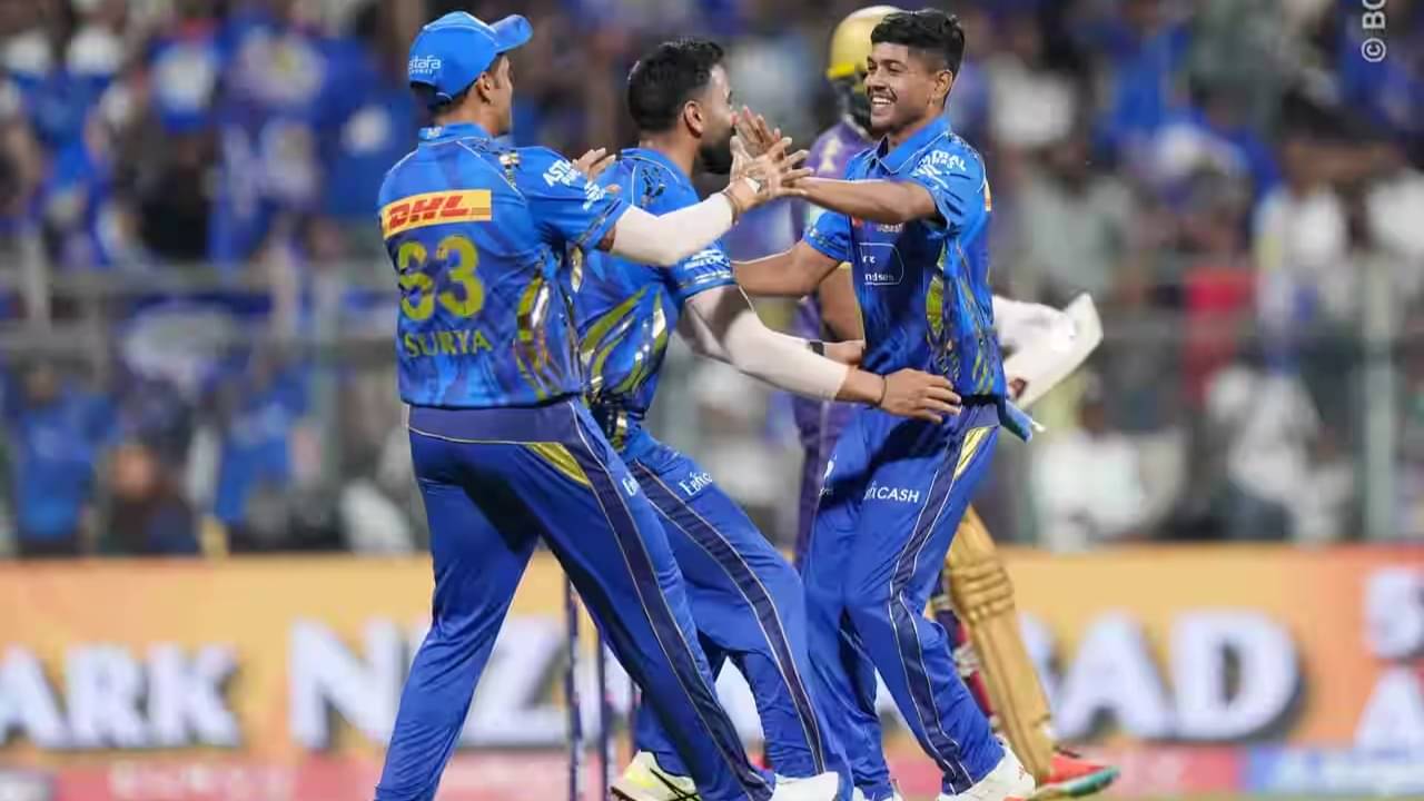 Description of the pic