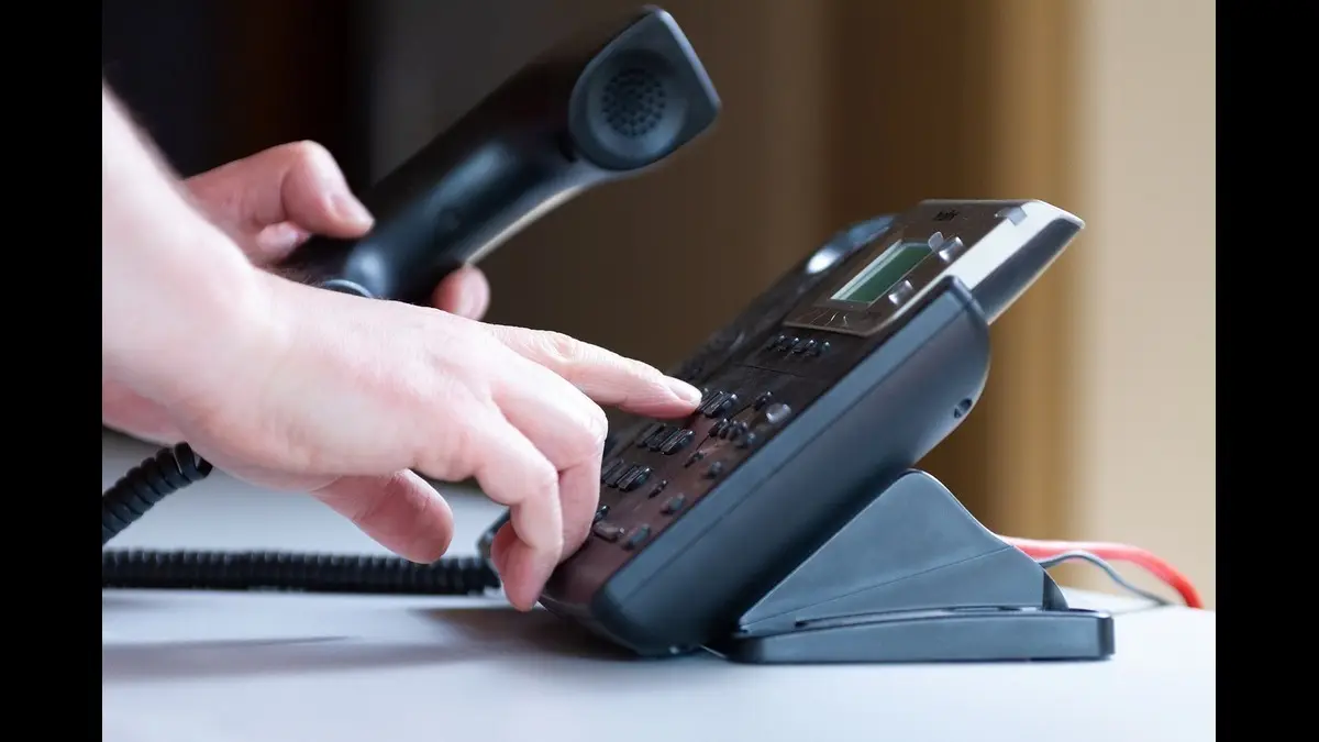 Mumbai Police Receives Threat Call From D Company To 'Bomb Mumbai': Report Mumbai Police Receives Threat Call From D Company To Bomb Mumbai