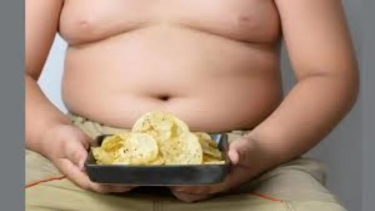 Mumbai Startup Launches Probiotic Combo for Weight Loss