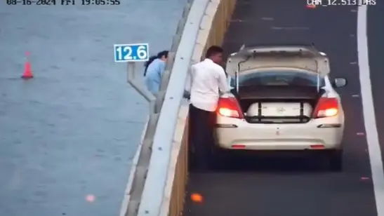 a women attempt to die by suicide at mthl atal setu