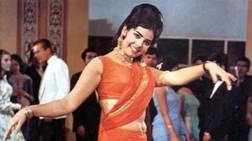 Description of the pic