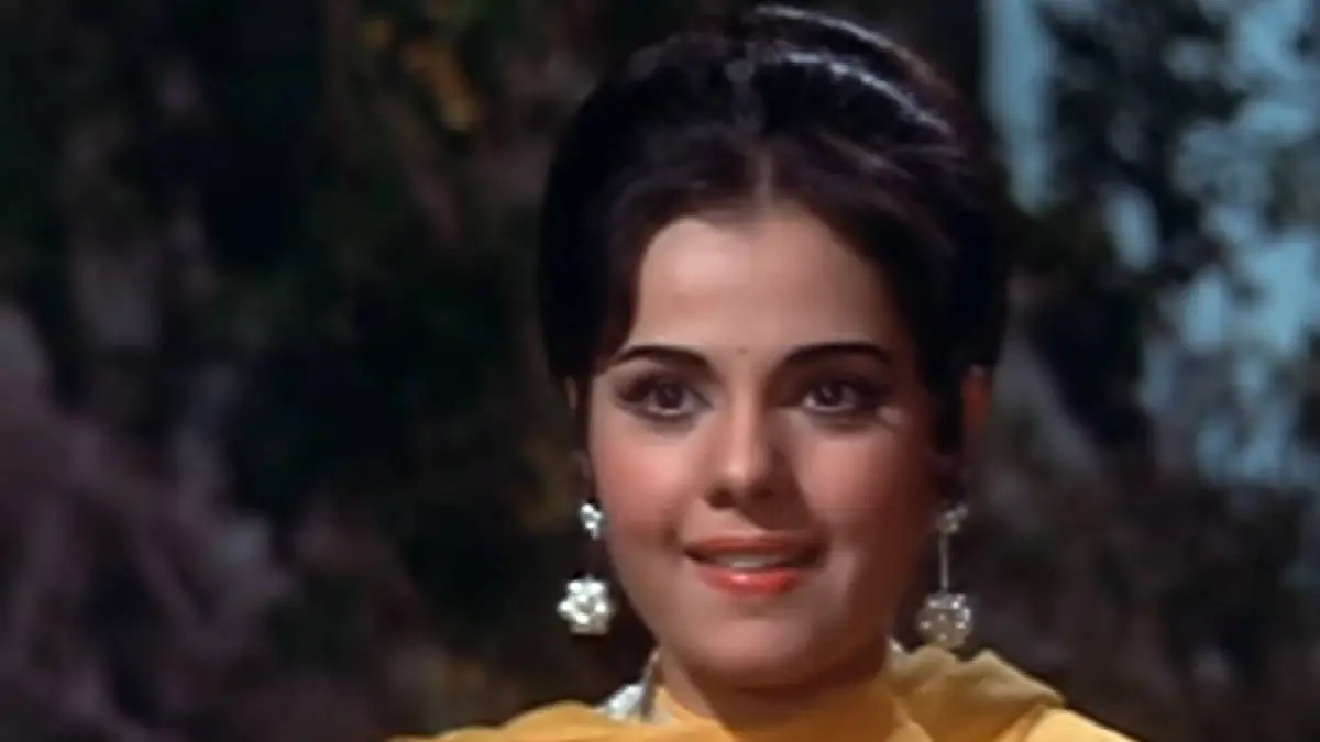 Description of the pic