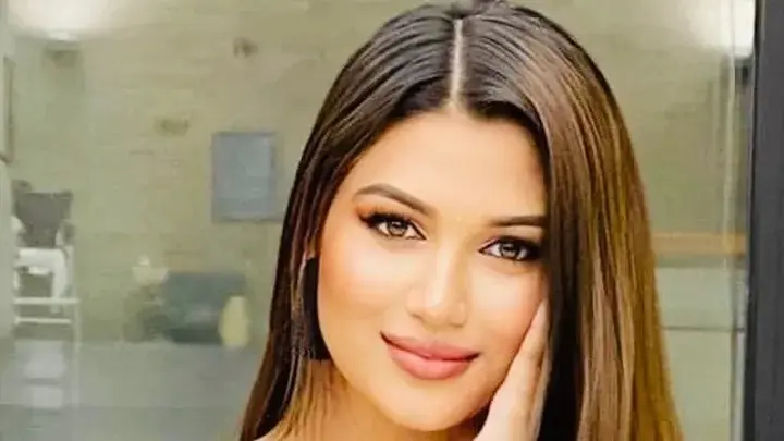 Muna Pandey Murder: Indian-Origin Man Held for Killing Nepal Woman at Her Houston Apartment Muna Pandey Murder: Indian-Origin Man Held for Killing Nepal Woman in US