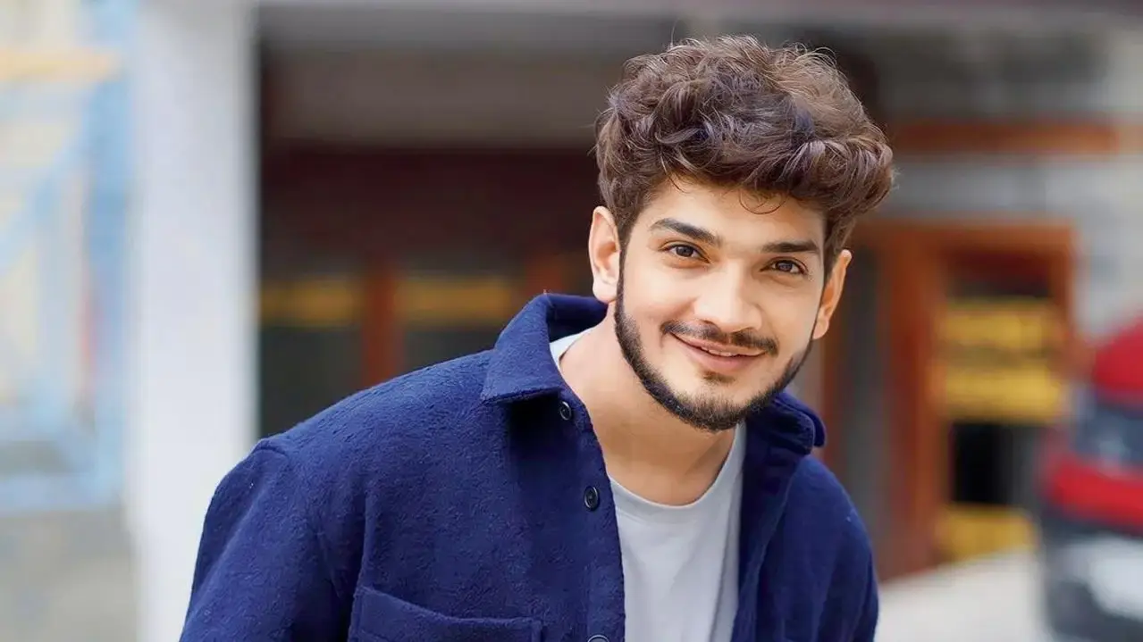 Description of the pic