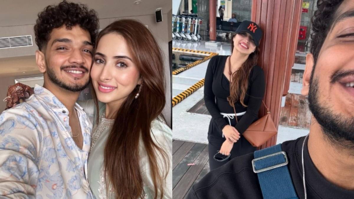 Description of the pic