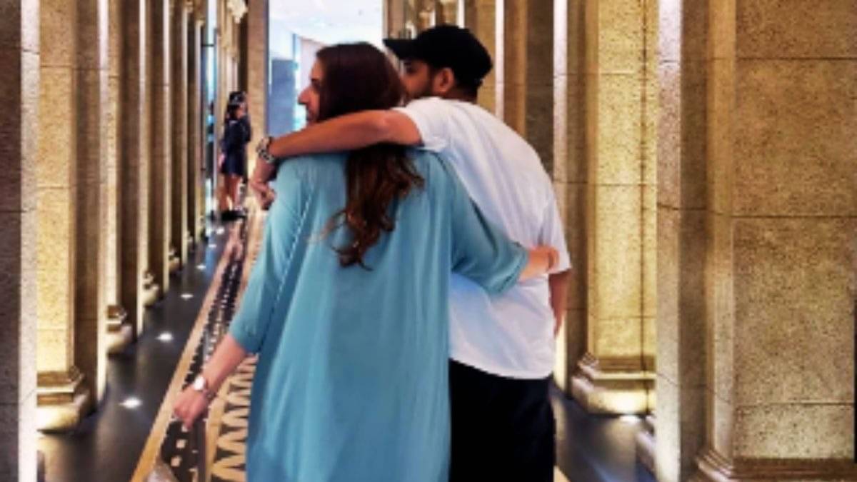 Description of the pic