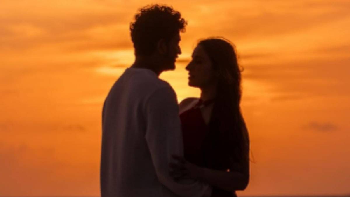 Description of the pic